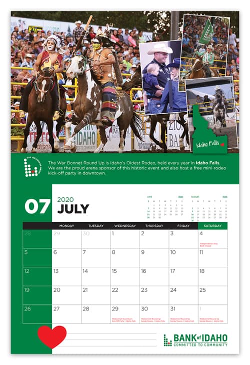 calendar-page-July