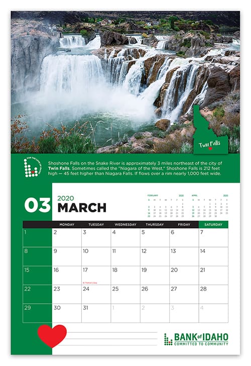 calendar-page-Mar