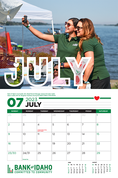 BOI-Calendar-july