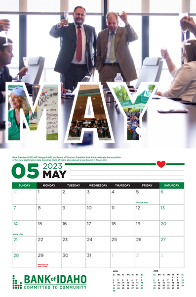 BOI-Calendar-may