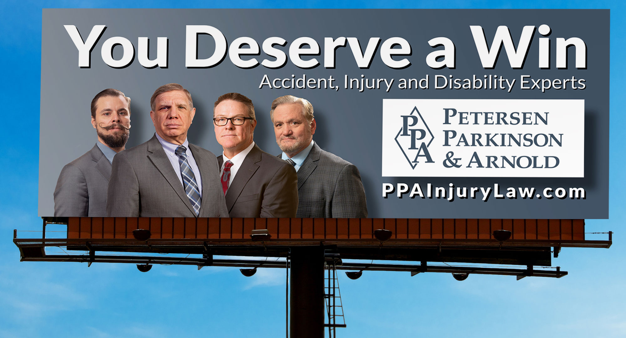 PPA-billboard